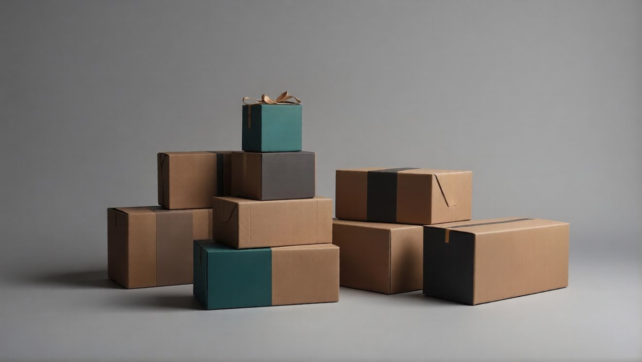 custom packaging 1