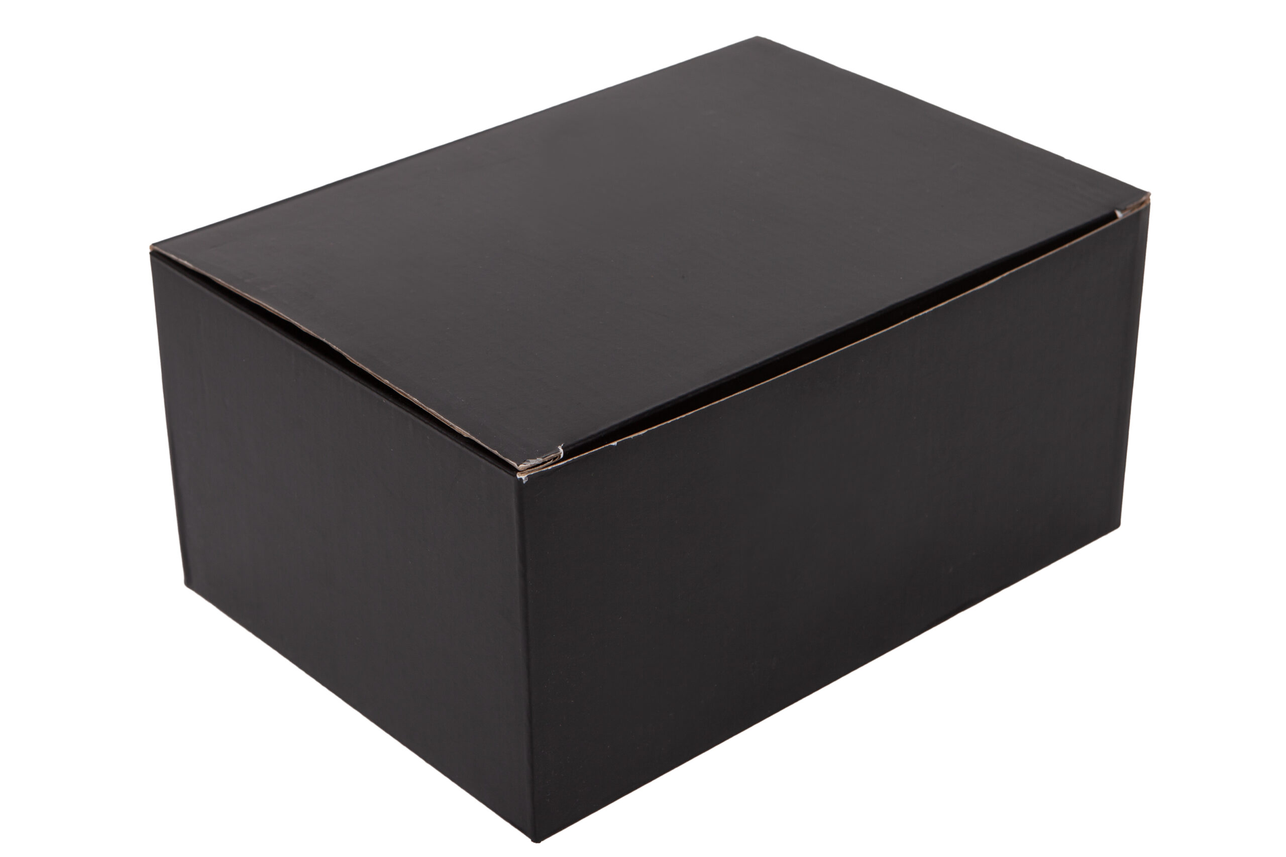 isolated black box on white background 2026 03 18 08 05 11 utc (1)