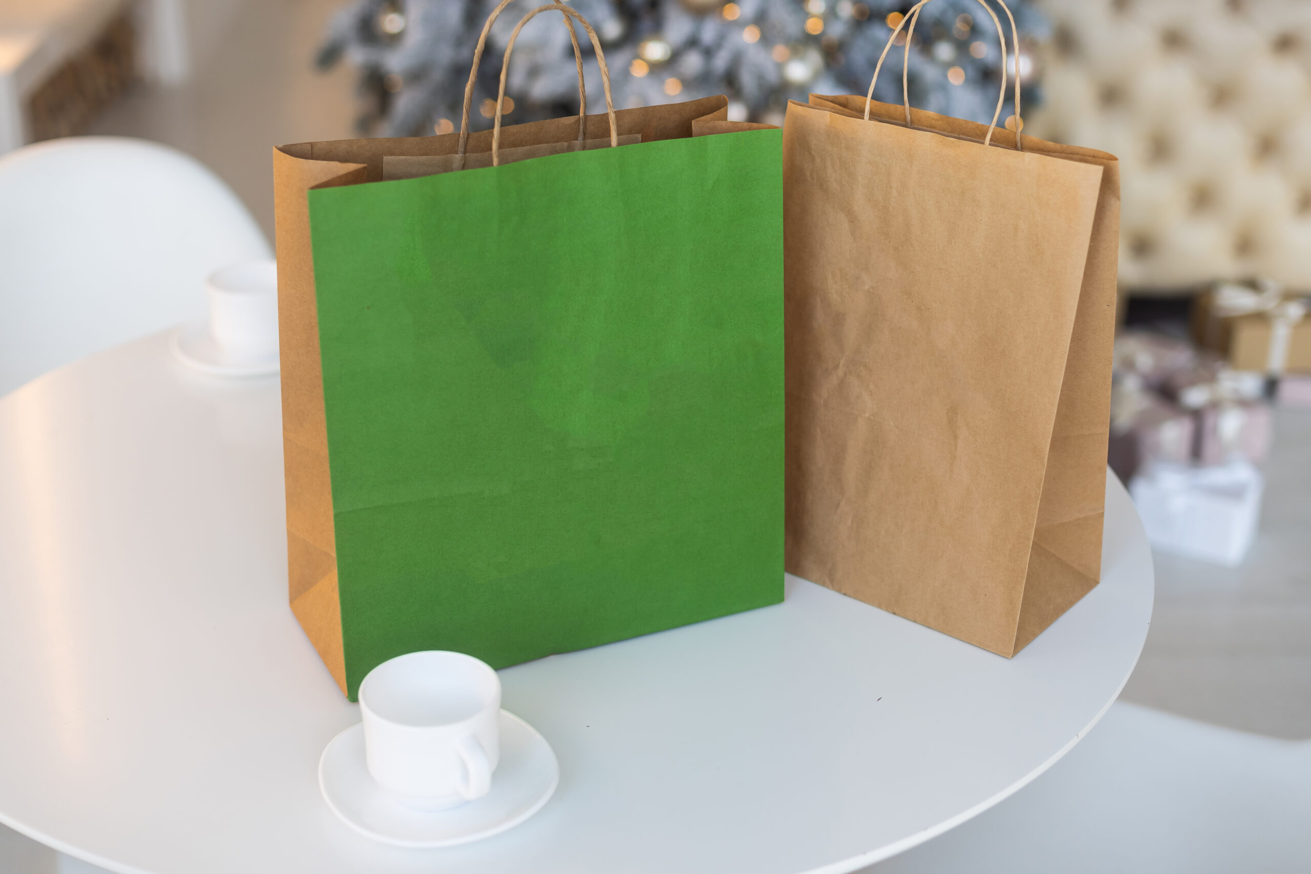 the delivery service packages are on the kitchen t 2026 01 07 06 22 18 utc