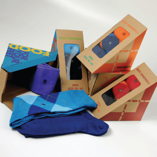 apparel-boxes