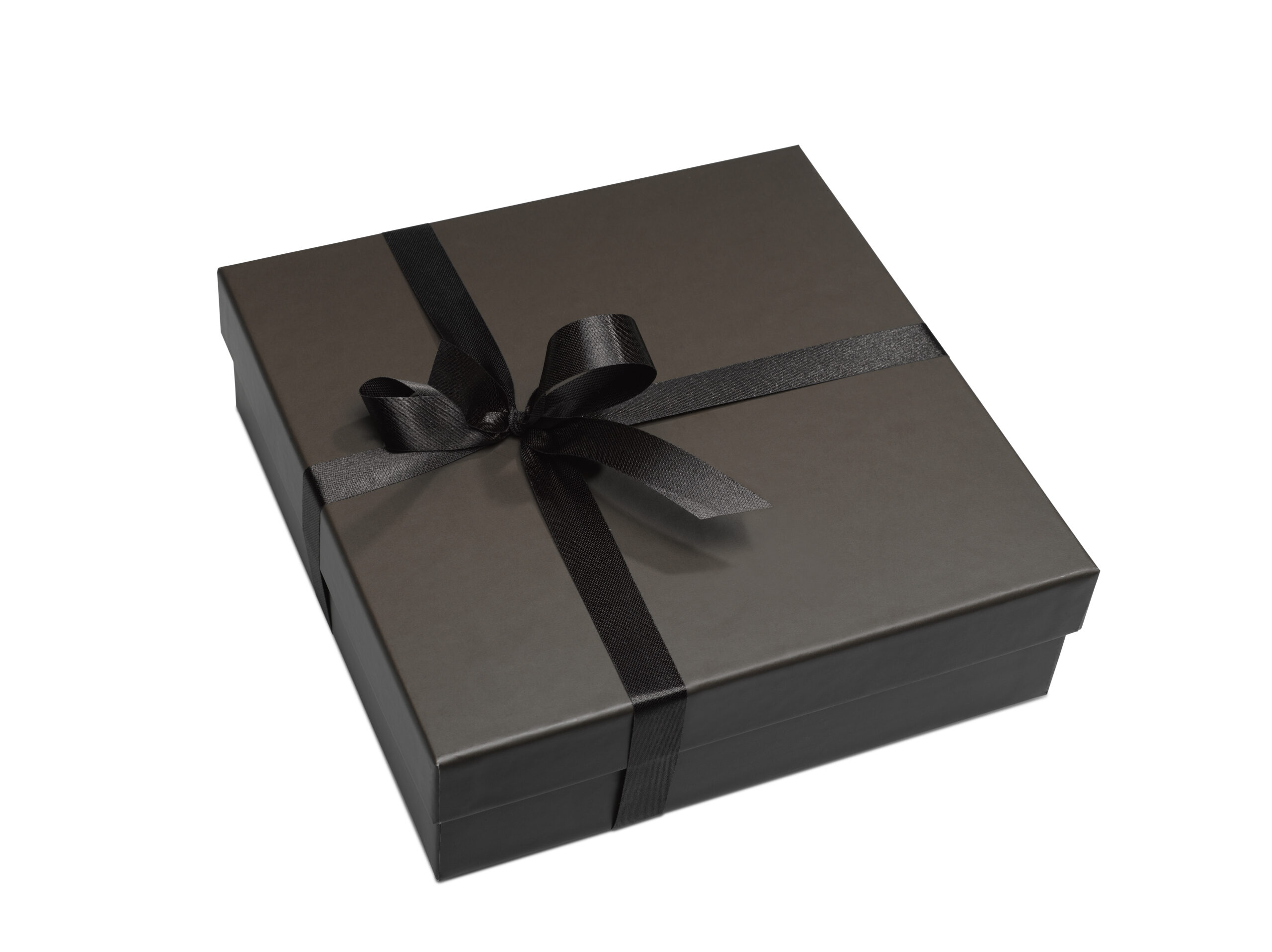 luxurious gift box clipping path 2026 03 13 01 59 21 utc