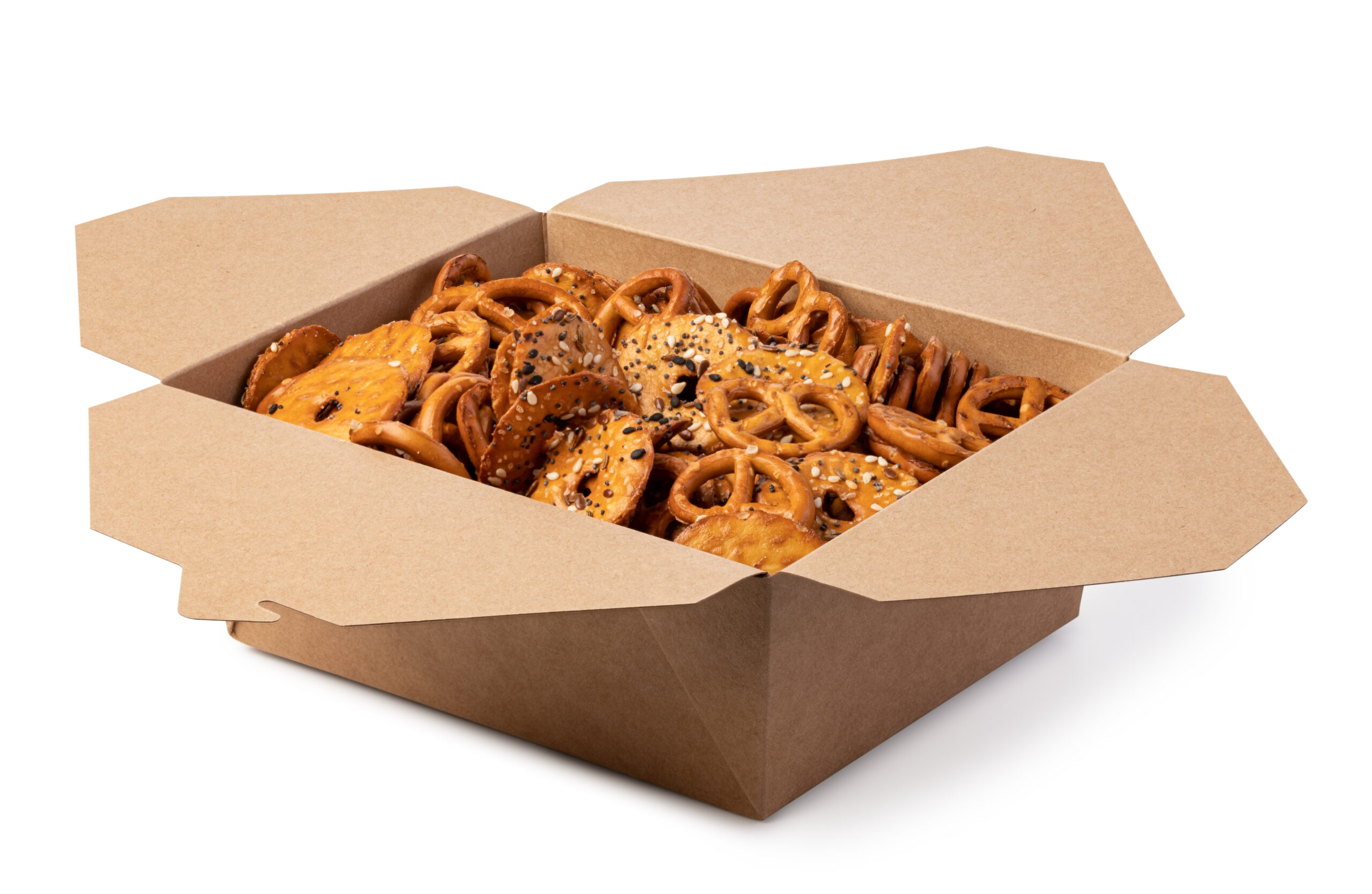 salt pretzels in box 2026 01 07 07 12 59 utc