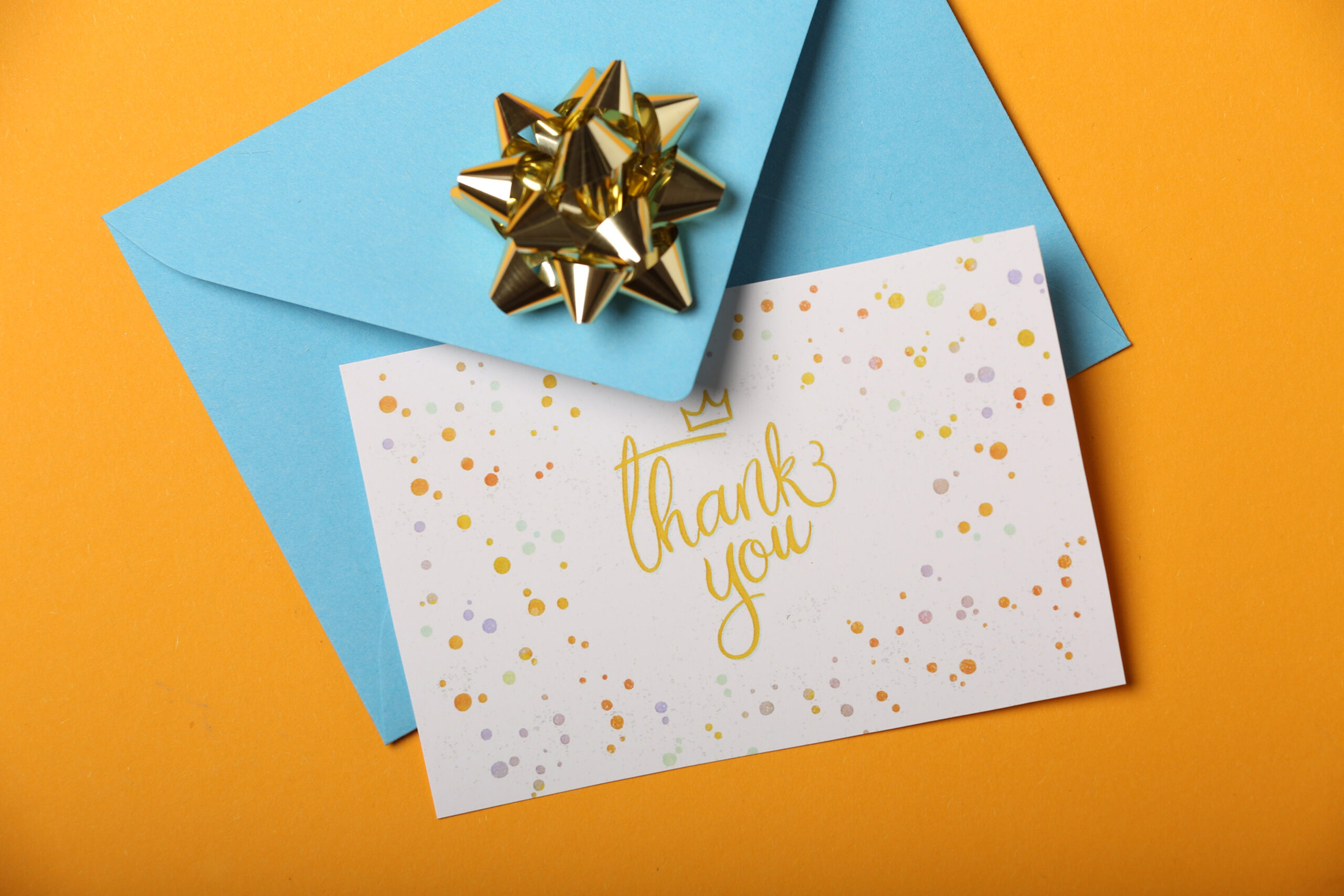 gift certificate coupon voucher lies on gifts 2026 01 09 12 09 51 utc