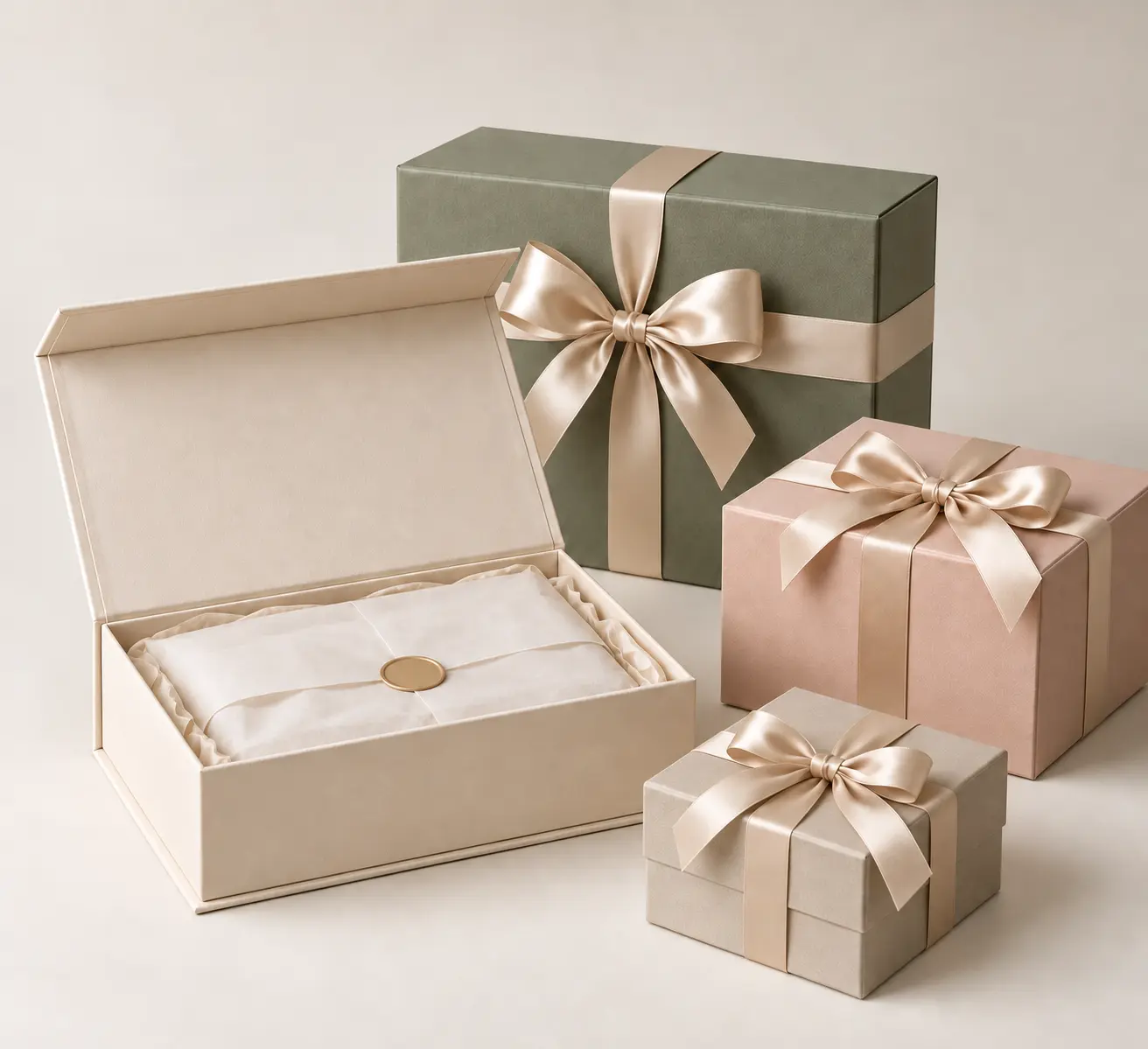 E-commerce Products