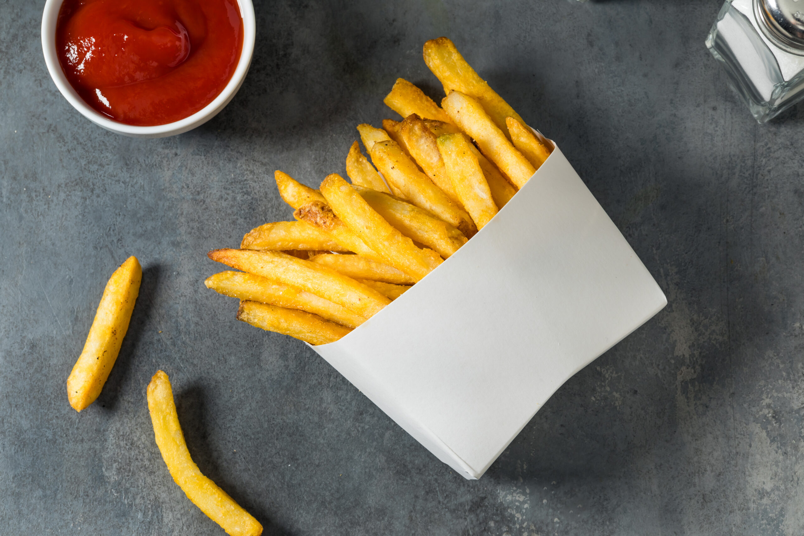 homemade fast food golden french fries 2026 01 08 08 10 41 utc