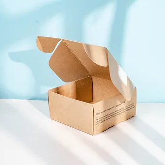 kraft-mailer-boxes