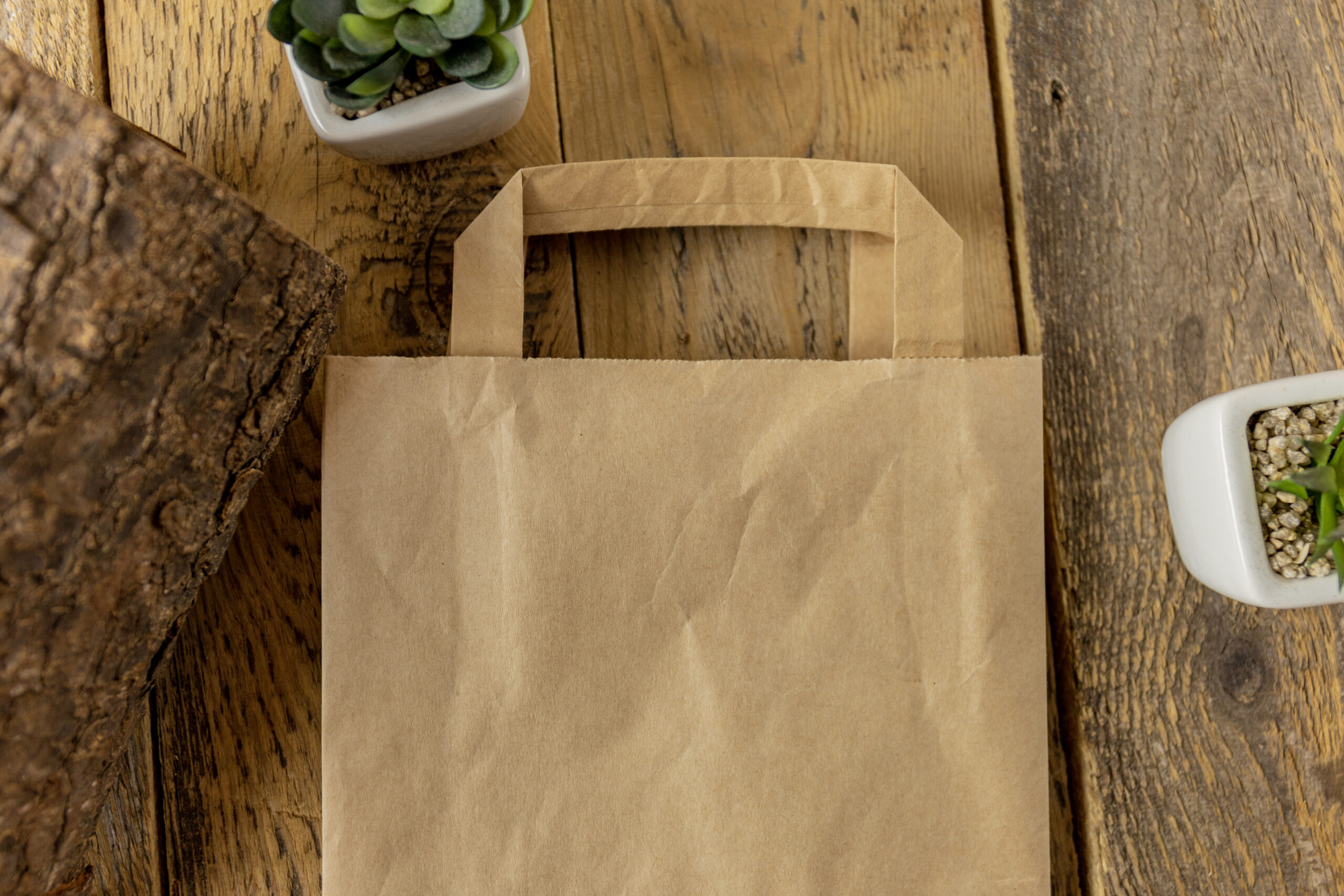 kraft paper bag mockup 2026 01 06 10 52 08 utc