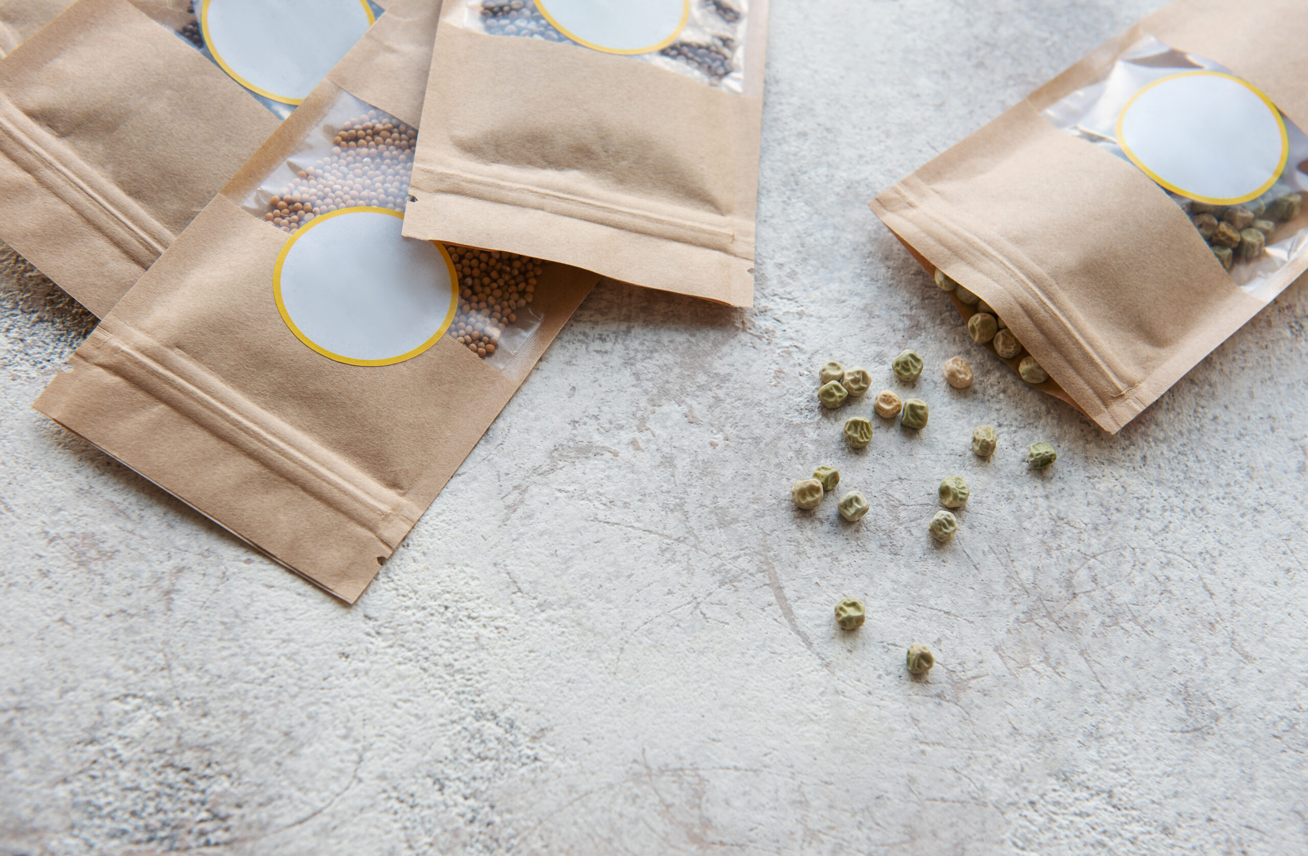 microgreen seeds in paper bags and equipment for s 2026 01 06 10 40 11 utc (1)