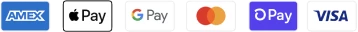 secure-payment