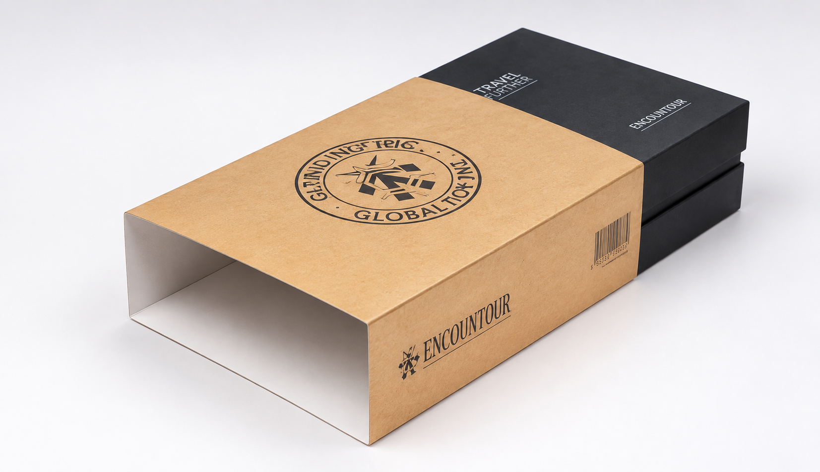 Rigid Sleeve Boxes.png
