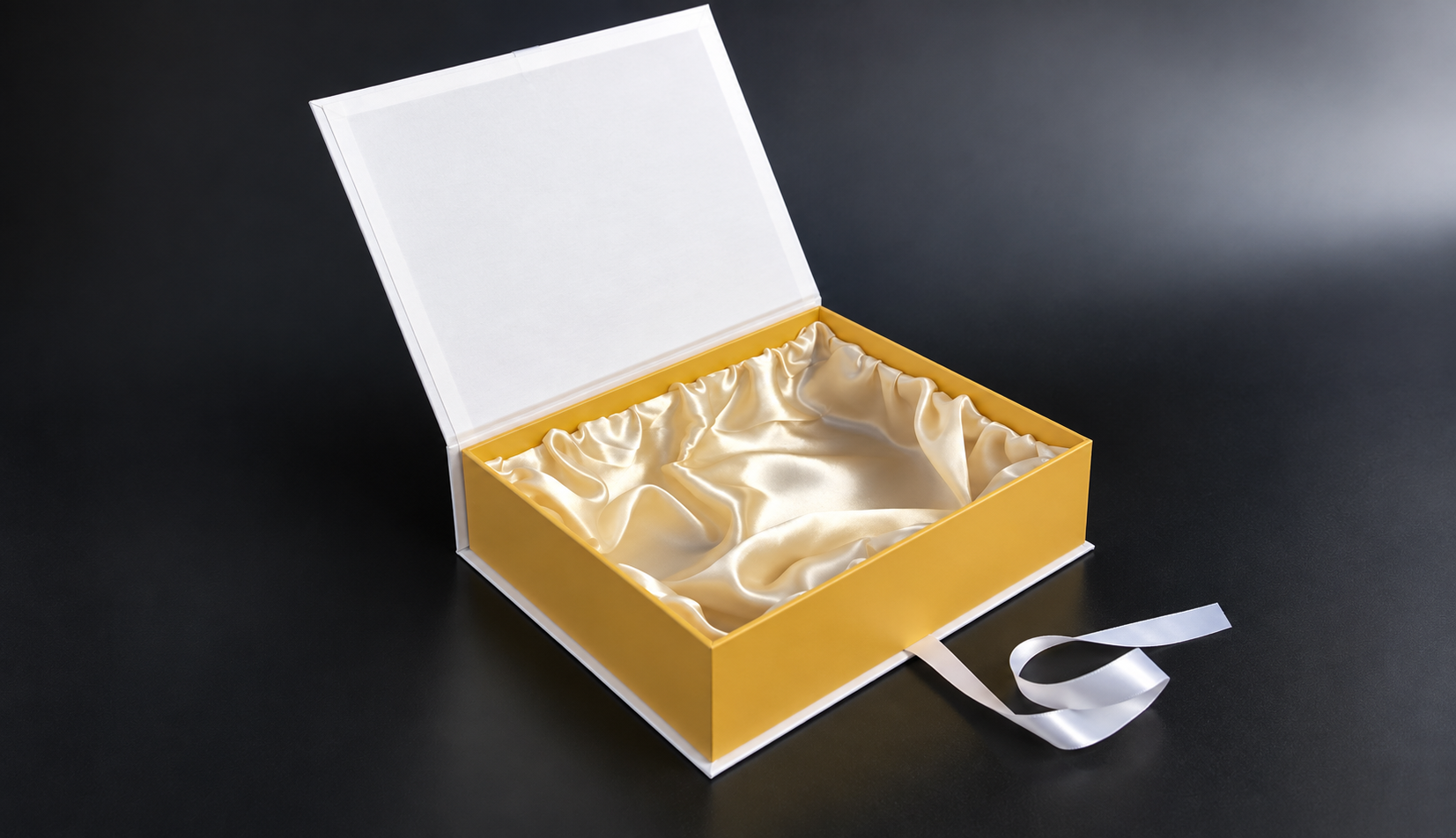 Satin Lined Rigid Boxes.png