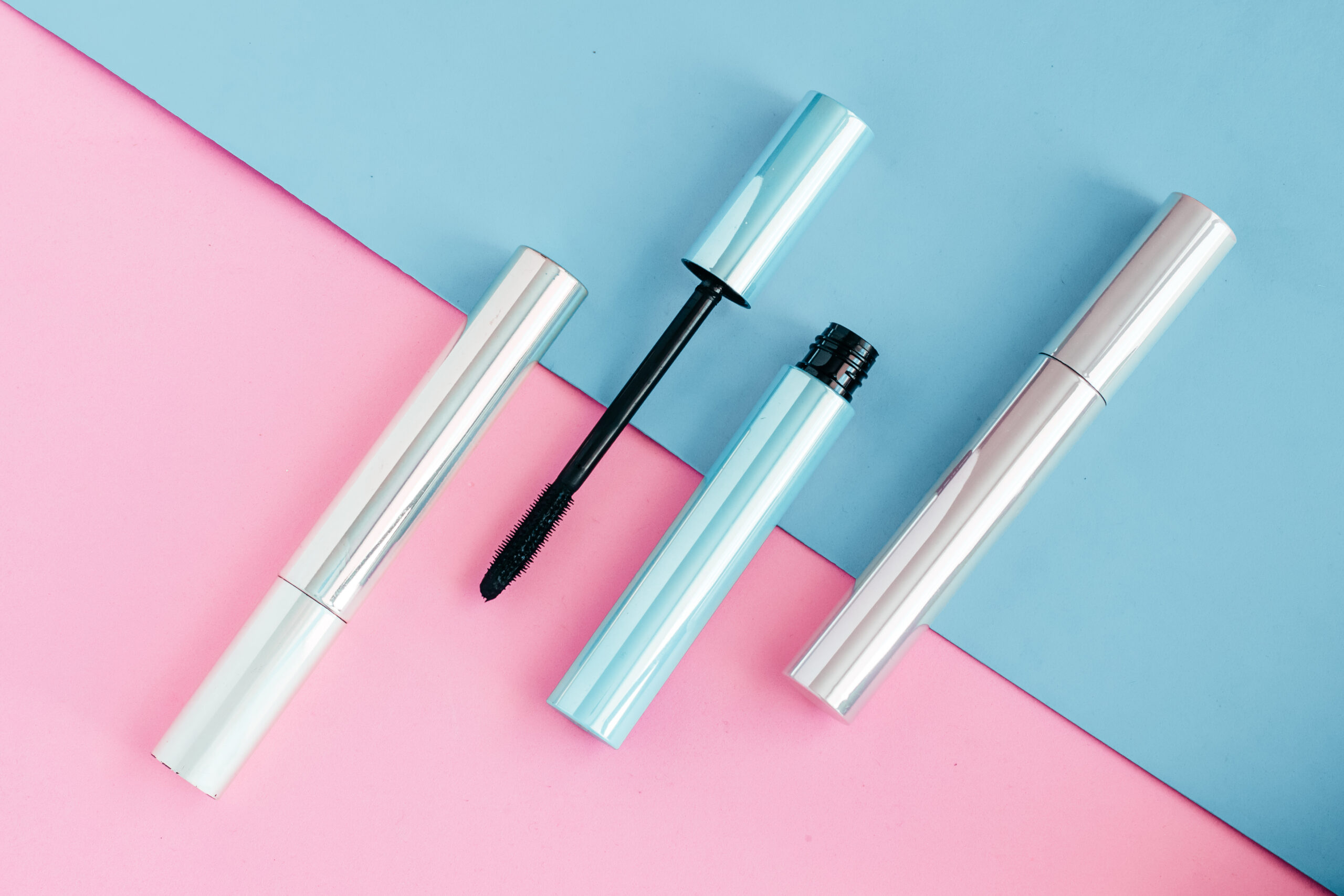 set mascara 2026 03 16 02 06 03 utc