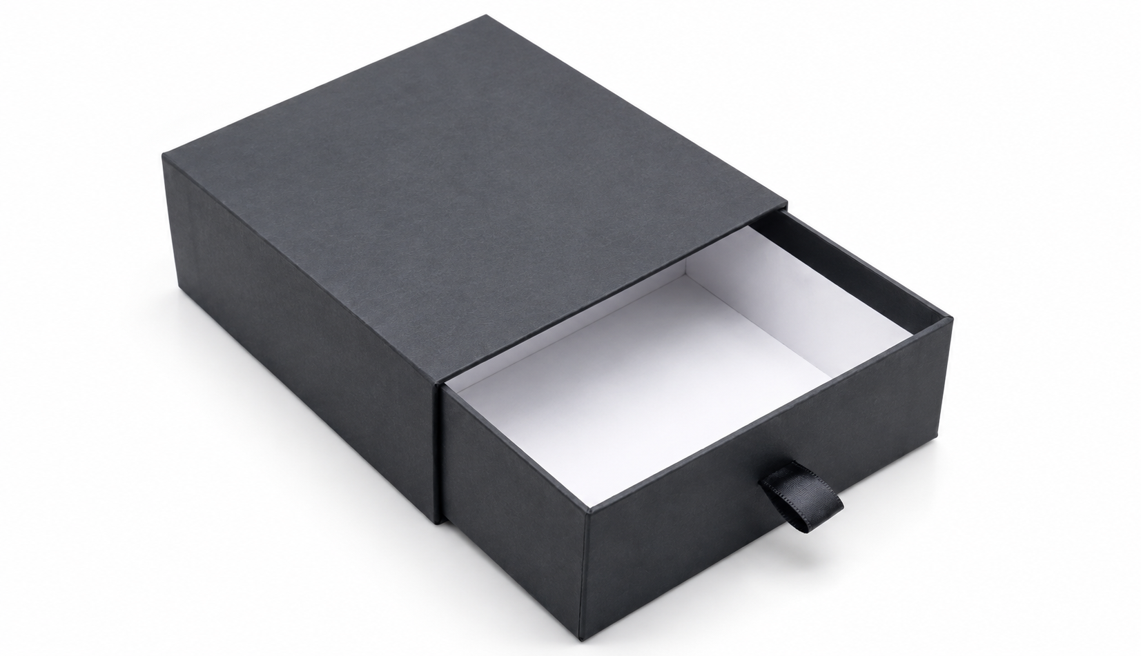 Sliding Rigid Boxes