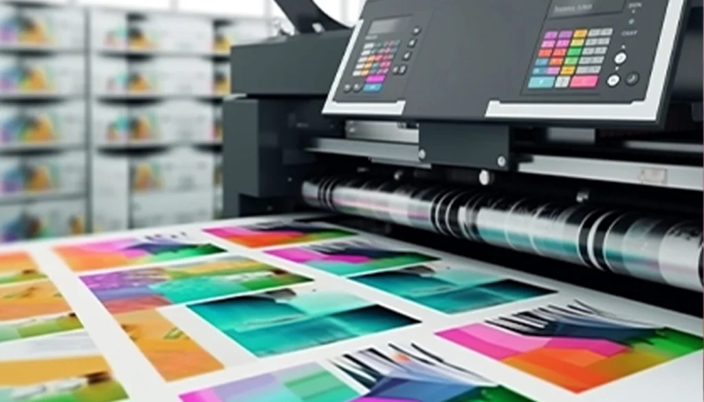 digital-print