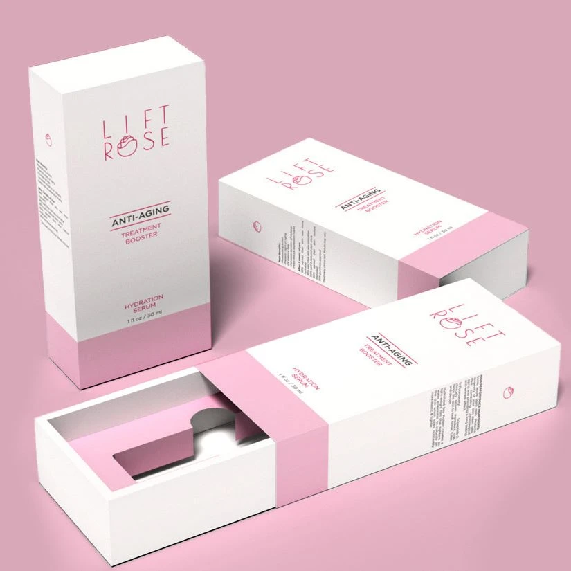 tuck-boxes