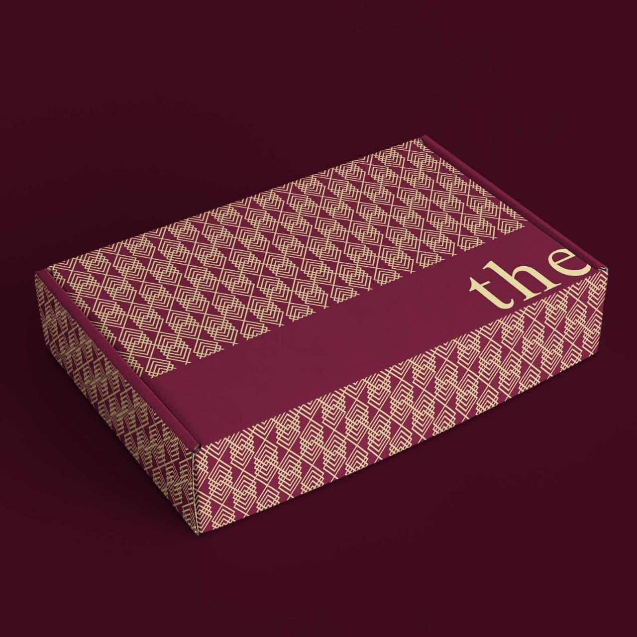 mailer-boxes