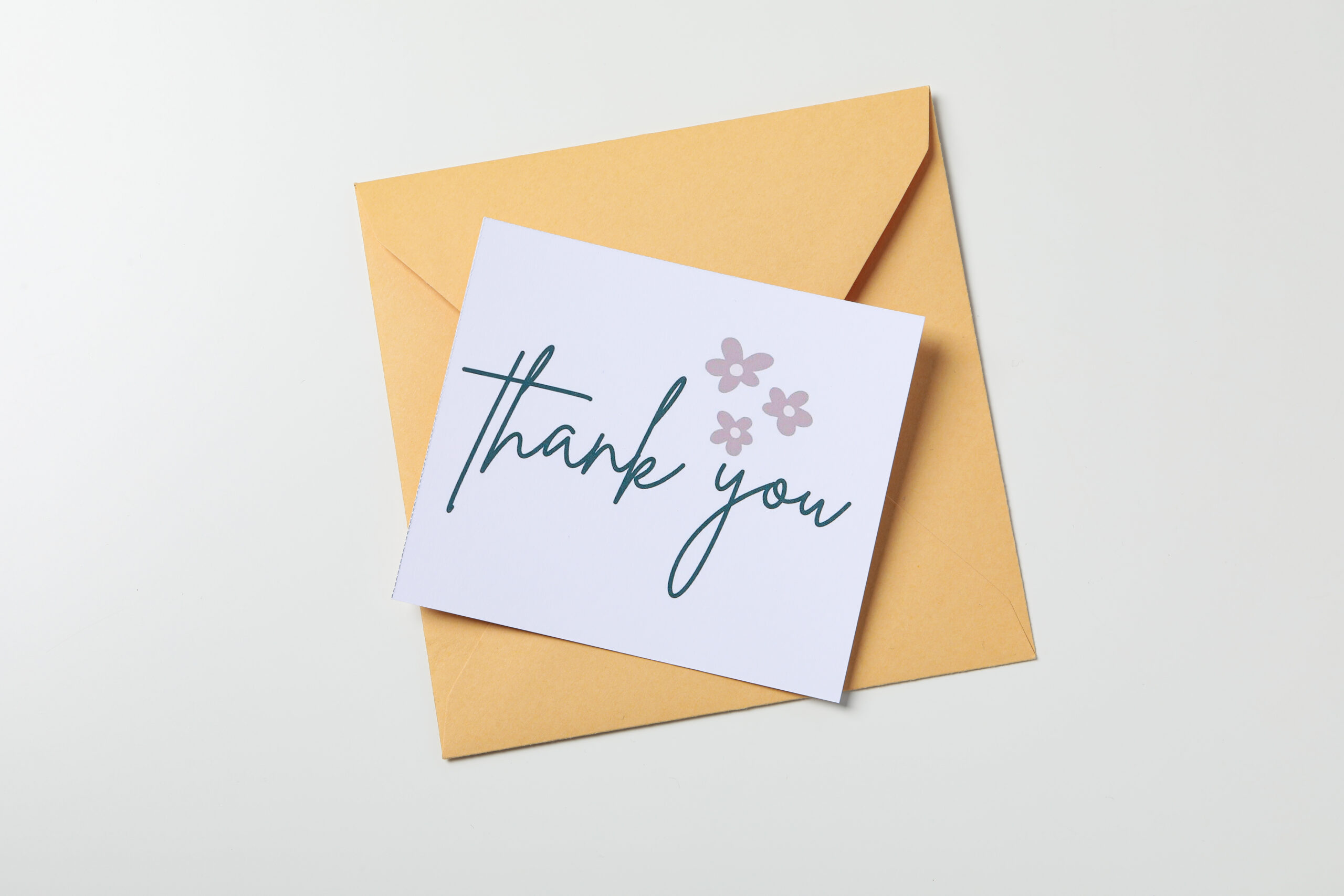 words of gratitude gratitude concept text thank 2026 03 24 23 13 08 utc
