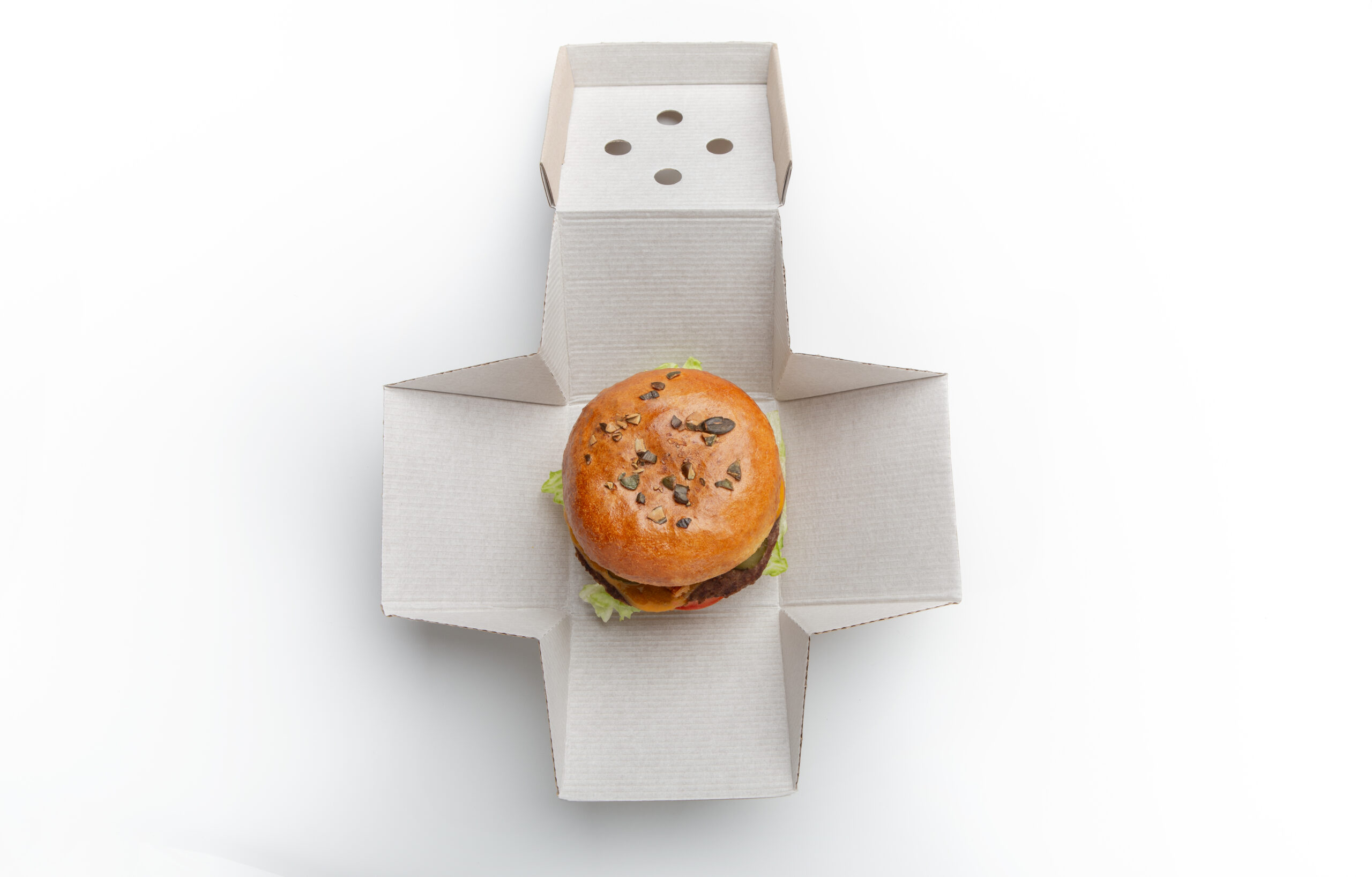 yummy craft burger and delivery of junk food 2026 01 08 23 26 23 utc