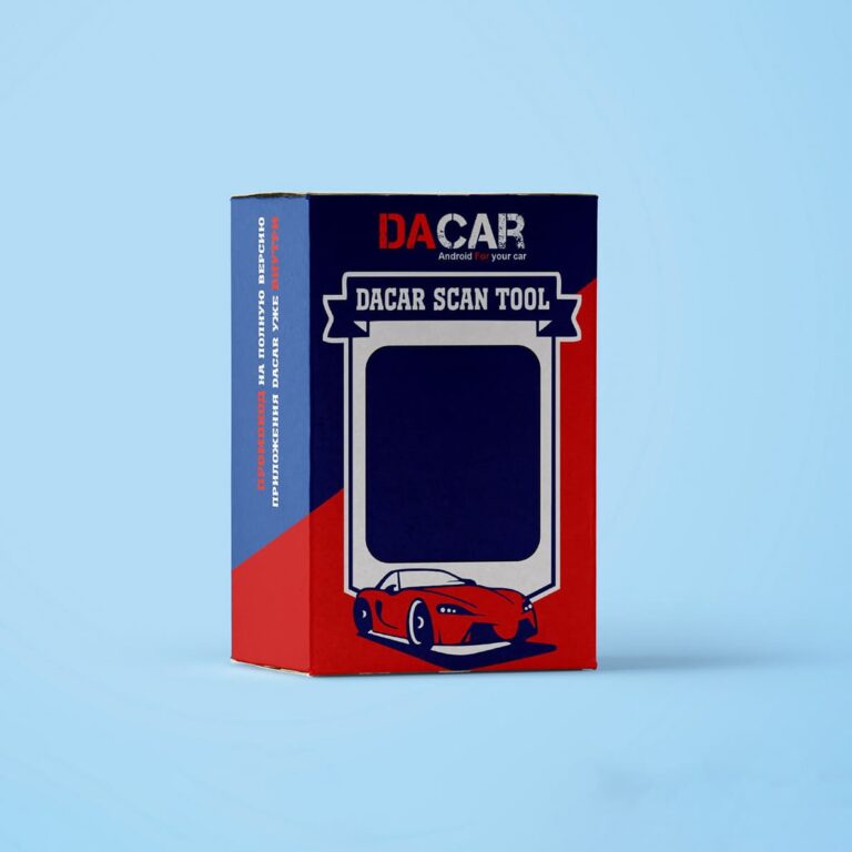 kraft-boxes