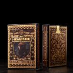 tuck boxes