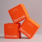 tuck-boxes