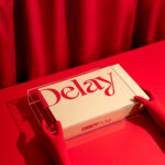 artsypackaging : jewelry boxes