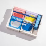 artsypackaging : medical boxes