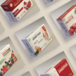 medical boxes