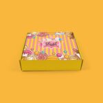 mailer boxes