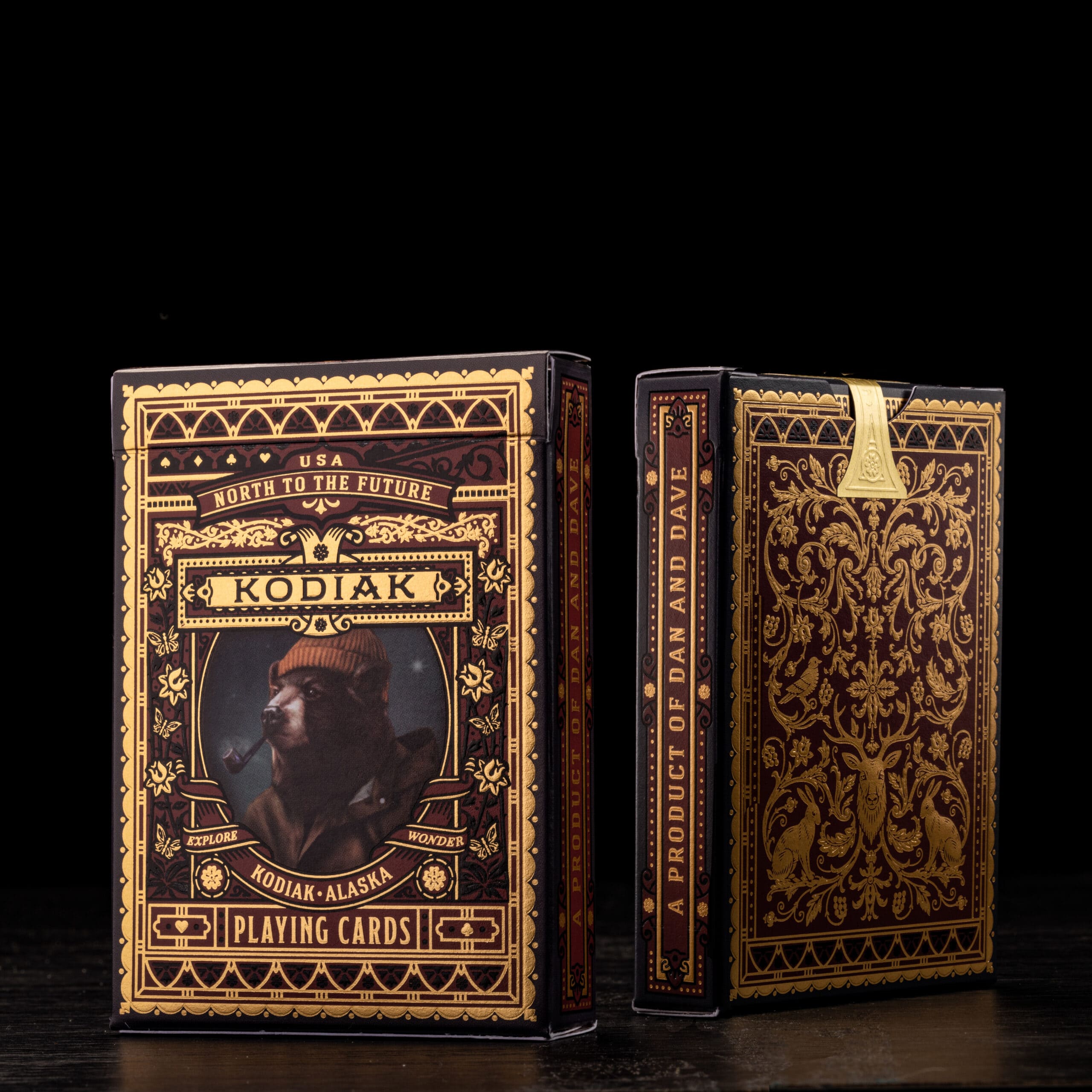kodiak-tuck-boxes