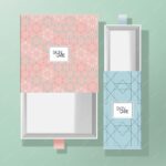 Pr Boxes