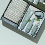 influencer-pr-boxes