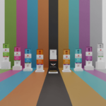 vape boxes