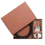 apparel boxes