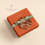 bakery boxes