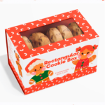 artsypackaging : bakery boxes