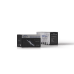automotive industry boxes