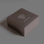 jewelry boxes