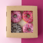 bakery boxes