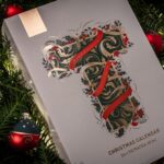 gift boxes