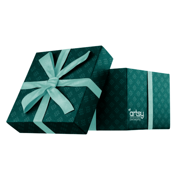 gift boxes