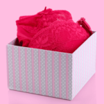 apparel boxes