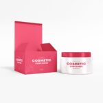 cosmetics boxes
