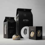 bakery boxes