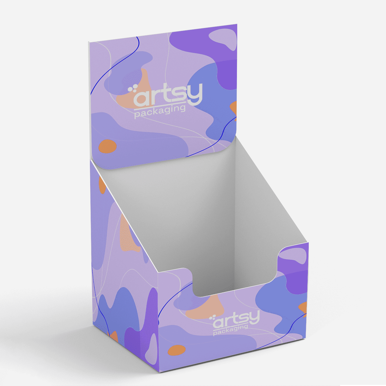 display-boxes