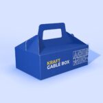 gable box