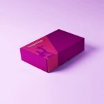 custom printed Mailer boxes