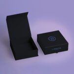 collapsible-rigid-box