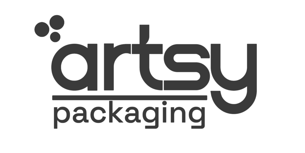landing | Artsy Packaging