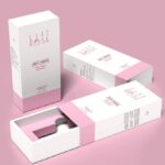 tuck-boxes